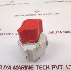 Ckd V3000-15-w Exhaust Valve