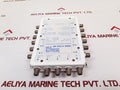 Satellite Usa Wbs 41202 Nf Wideband Multiswitch