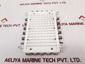 Satellite Usa Wbs 41202 Nf Wideband Multiswitch