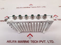 Satellite Usa Wbs 41202 Nf Wideband Multiswitch