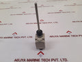 Omron Wlnj-q Limit Switch