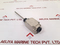 Omron Wlnj-q Limit Switch