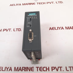 Siemens 6Gk1 502-3Cd10 Profibus Olm/G12-eec