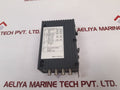 Siemens 6Gk1 502-3Cd10 Profibus Olm/G12-eec