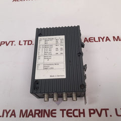 Siemens 6Gk1 502-3Cd10 Profibus Olm/G12-eec