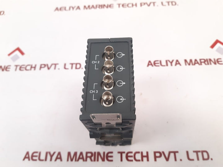 Siemens 6Gk1 502-3Cd10 Profibus Olm/G12-eec