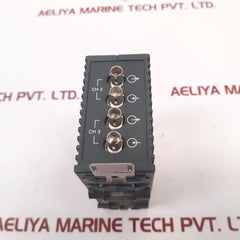 Siemens 6Gk1 502-3Cd10 Profibus Olm/G12-eec