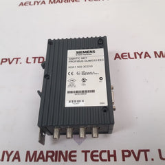 Siemens 6Gk1 502-3Cd10 Profibus Olm/G12-eec