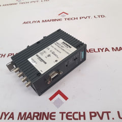 Siemens 6Gk1 502-3Cd10 Profibus Olm/G12-eec