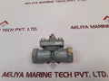 Nabco gps-22m valve