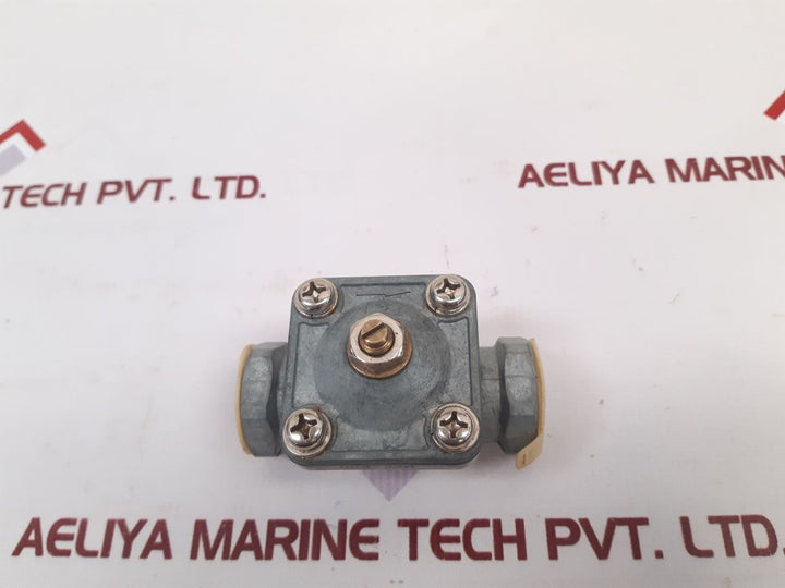 Nabco gps-22m valve