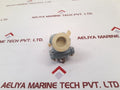 Nabco gps-22m valve