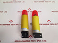 Pfannenberg Wbs Flash Light
