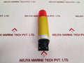 Pfannenberg Wbs Flash Light new
