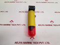Pfannenberg Wbs Flash Light new