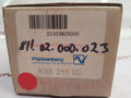 Pfannenberg Wbs Flash Light new