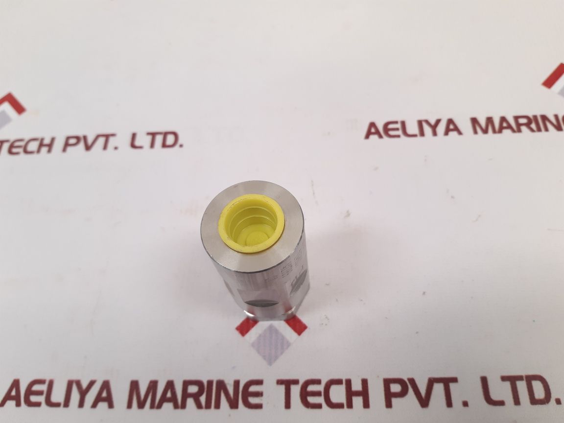 Ari/Awh 16-40 Ps 21-13 Bar 42789