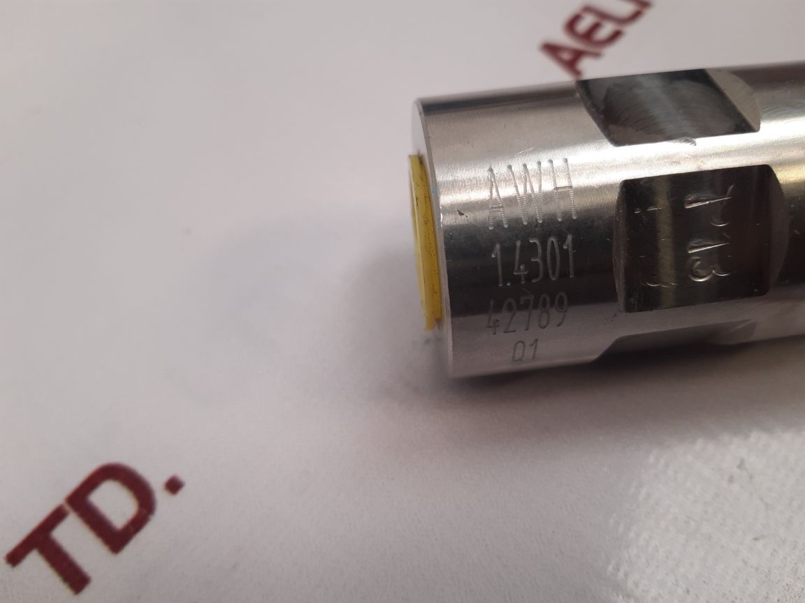 Ari/Awh 16-40 Ps 21-13 Bar 42789