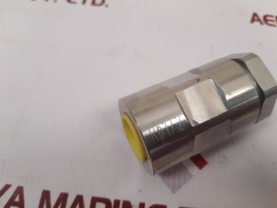 Ari/Awh 16-40 Ps 21-13 Bar 42789