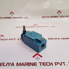 Honeywell Glac01A2W Limit Switch Used