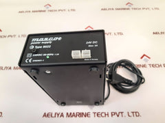 Mascot 9522 Power Supply 24V Dc