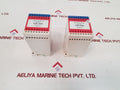 Ulstein sd100c solenoid driver