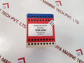 Ulstein sd100c solenoid driver