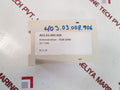 Ulstein sd100c solenoid driver