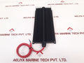 Devitronic 60802402 Heater 100W
