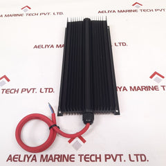 Devitronic 60802402 Heater 100W