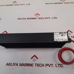 Devitronic 60802402 Heater 100W