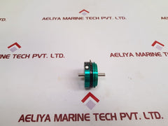 Midori Cpp-45 Potentiometer Used