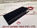 Devitronic 60802402 Heater 100W