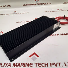 Devitronic 60802402 Heater 100W
