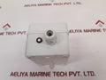 Kelvin Hughes Vdr-a7 External Microphone Unit