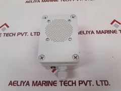 Kelvin Hughes Vdr-a7 External Microphone Unit