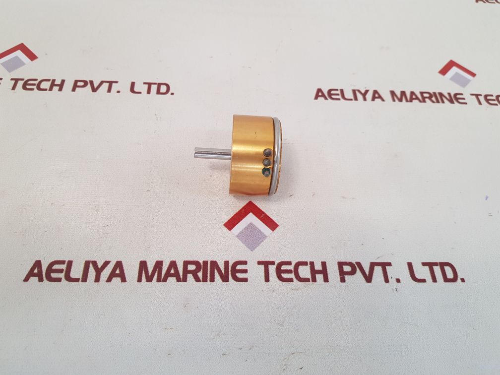Japan servo ep45 potentiometer 