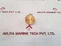 Japan servo ep45 potentiometer 
