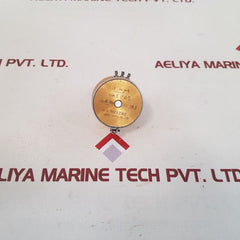Japan servo ep45 potentiometer 