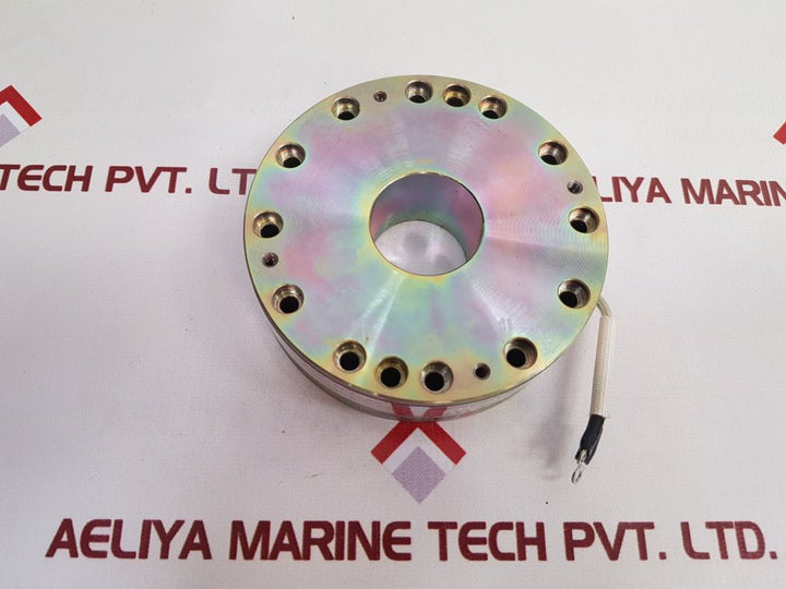 Osakidengyosha Esb-115 Magnetic Brake New