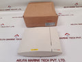 Ascom Ipbs1-a3/4A Base Station 09W20