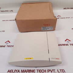 Ascom Ipbs1-a3/4A Base Station 09W20