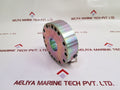 Osakidengyosha Esb-115 Magnetic Brake New