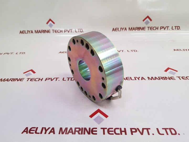 Osakidengyosha Esb-115 Magnetic Brake New