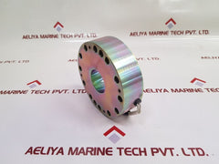 Osakidengyosha Esb-115 Magnetic Brake New