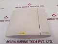 Ascom Ipbs1-a3/4A Base Station 09W20
