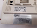Ascom Ipbs1-a3/4A Base Station 09W20