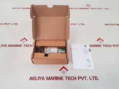 Ifm pn7002 pressure sensors 