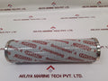 Hydac 0660 D 010 Bh4Hc Filter-element 1253106