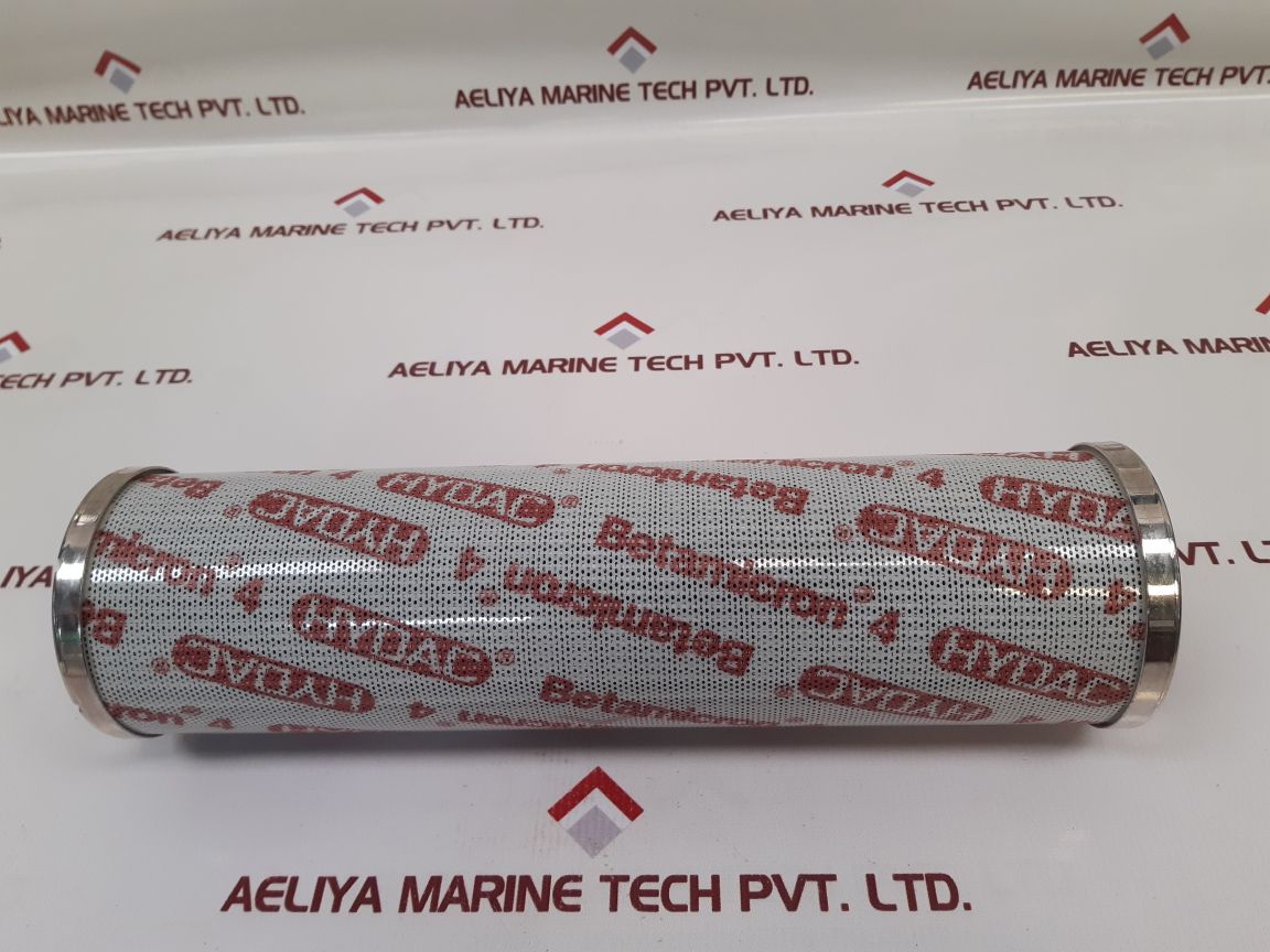 Hydac 0660 D 010 Bh4Hc Filter-element 1253106